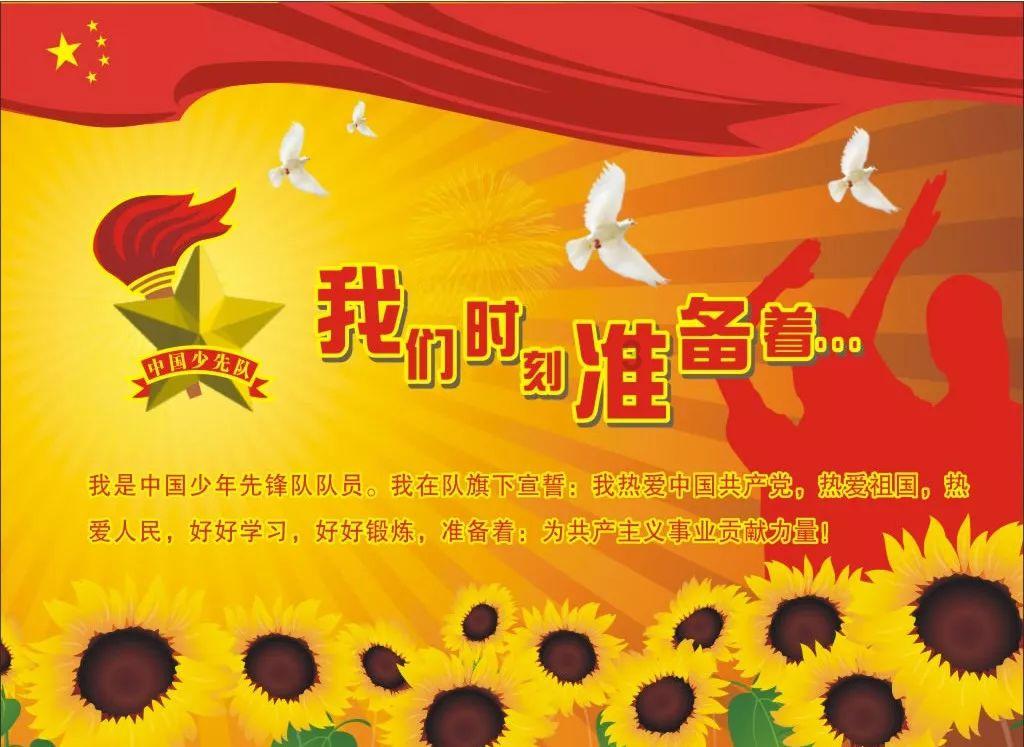 探索世界,问答平台朋友用我的银行卡代收工资,这种操作存在风险吗?