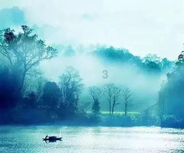 了解如果人总有一天要死去,为什么要活过?的知识星球,尽享知识盛宴
